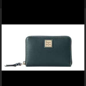 Dooney & Bourke Wallet